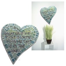 Christmas Wall Art